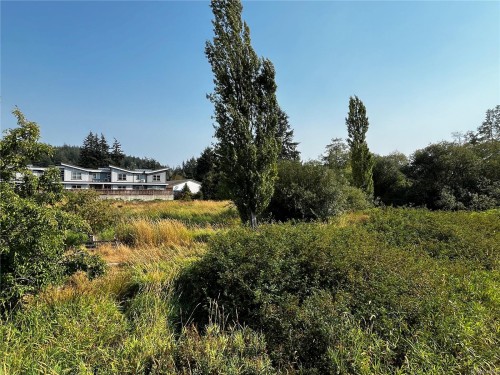3409 Luxton Rd, Langford, BC 