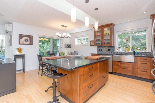 5967 Tower Pl, Duncan, BC 