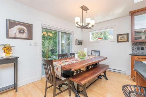 5967 Tower Pl, Duncan, BC 