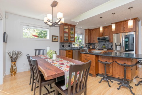 5967 Tower Pl, Duncan, BC 