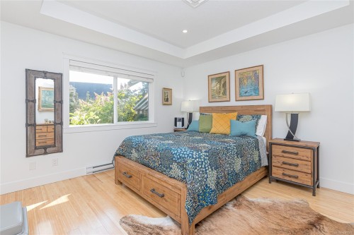 5967 Tower Pl, Duncan, BC 