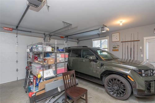 5967 Tower Pl, Duncan, BC 