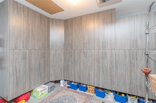5967 Tower Pl, Duncan, BC 