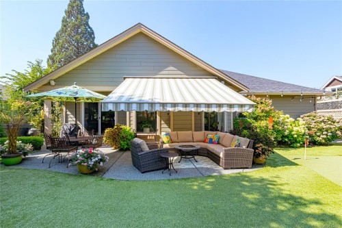 5967 Tower Pl, Duncan, BC 