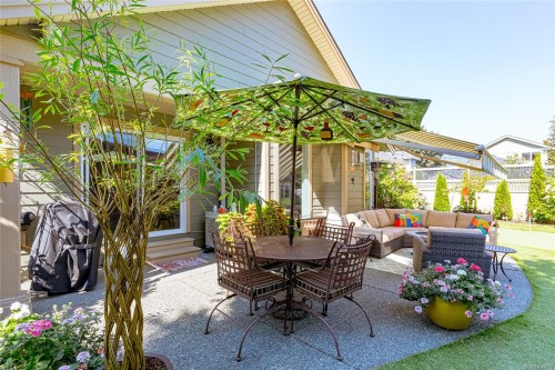 5967 Tower Pl, Duncan, BC 