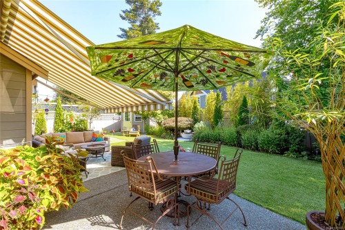 5967 Tower Pl, Duncan, BC 
