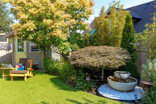 5967 Tower Pl, Duncan, BC 