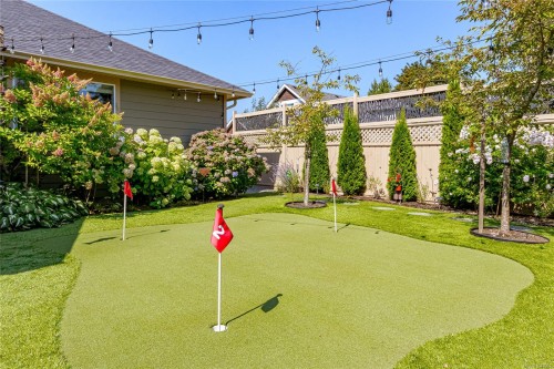 5967 Tower Pl, Duncan, BC 