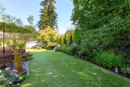 5967 Tower Pl, Duncan, BC 
