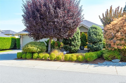 5967 Tower Pl, Duncan, BC 