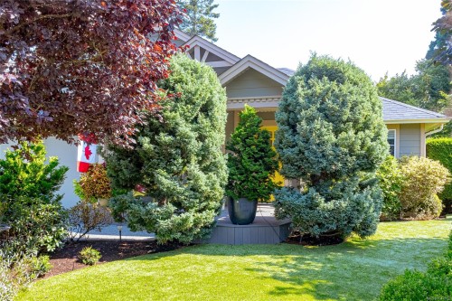 5967 Tower Pl, Duncan, BC 