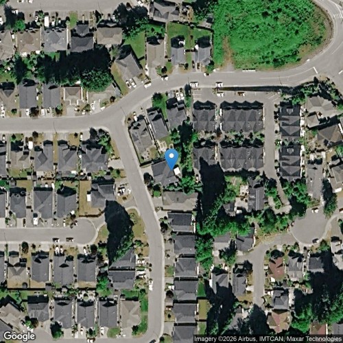 5967 Tower Pl, Duncan, BC 