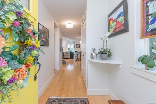 5967 Tower Pl, Duncan, BC 