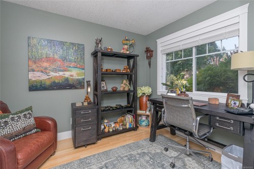 5967 Tower Pl, Duncan, BC 