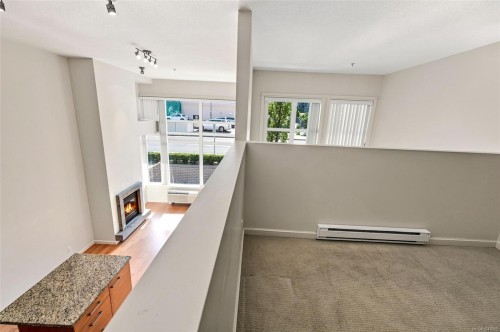 #107-38 Front St, Nanaimo, BC 