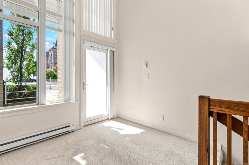 #107-38 Front St, Nanaimo, BC 