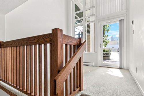#107-38 Front St, Nanaimo, BC 