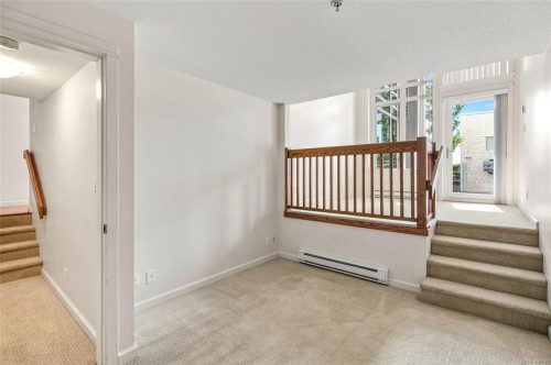 #107-38 Front St, Nanaimo, BC 