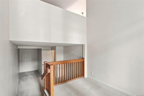 #107-38 Front St, Nanaimo, BC 