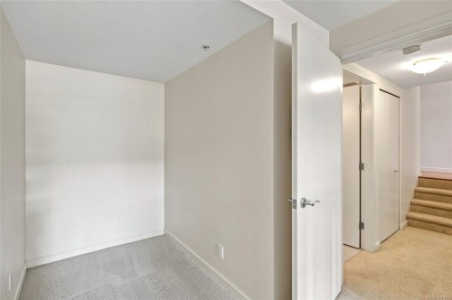 #107-38 Front St, Nanaimo, BC 