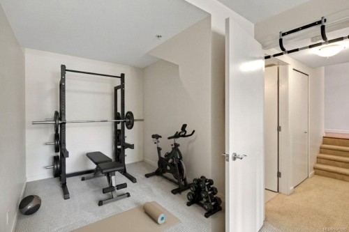 #107-38 Front St, Nanaimo, BC 