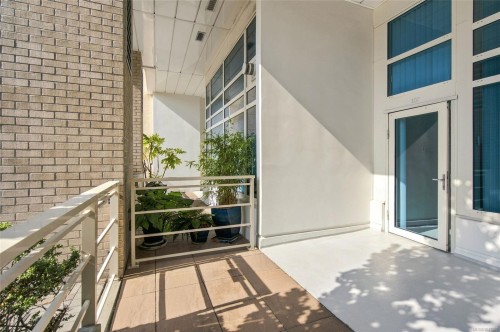 #107-38 Front St, Nanaimo, BC 
