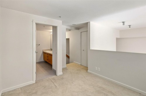 #107-38 Front St, Nanaimo, BC 