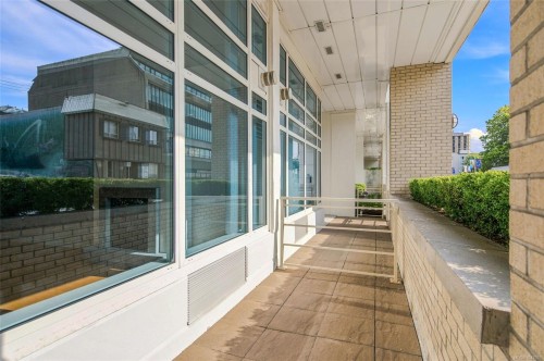 #107-38 Front St, Nanaimo, BC 