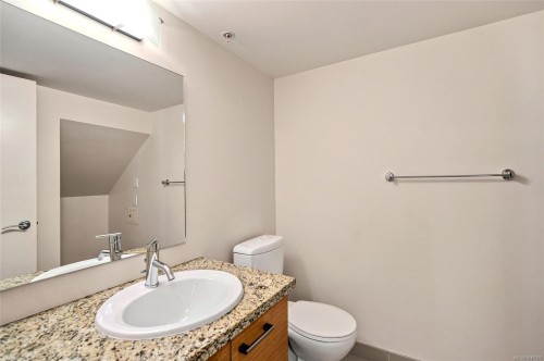 #107-38 Front St, Nanaimo, BC 