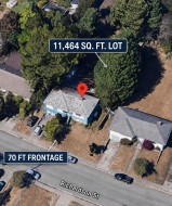 1618 Richardson St Victoria, BC V8S 1R4