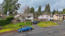 2760 Scafe Rd  Langford, BC V9B 3W7