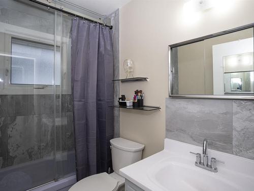 422 Simon Fraser Drive, Thunder Bay, ON 