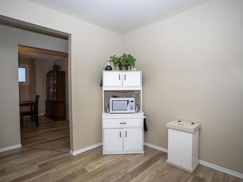 422 Simon Fraser Drive, Thunder Bay, ON 