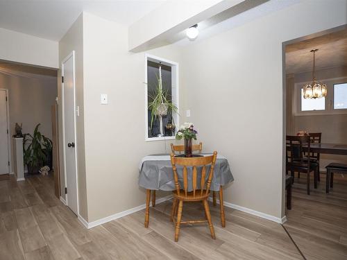 422 Simon Fraser Drive, Thunder Bay, ON 