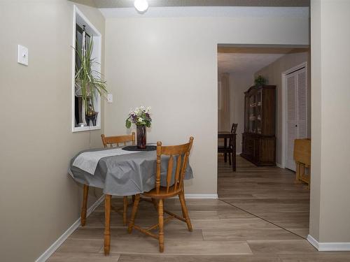 422 Simon Fraser Drive, Thunder Bay, ON 