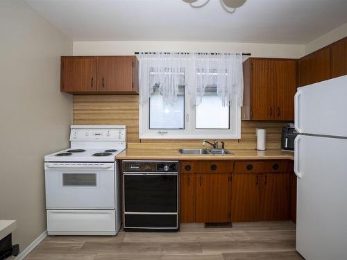 422 Simon Fraser Drive, Thunder Bay, ON 