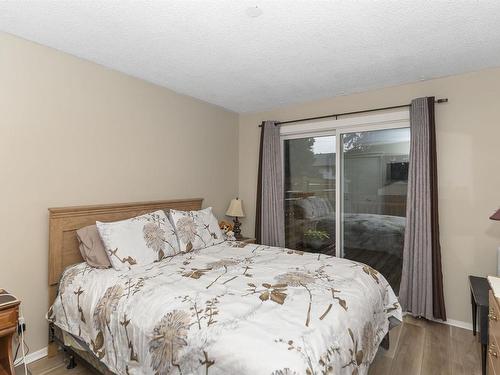 422 Simon Fraser Drive, Thunder Bay, ON 