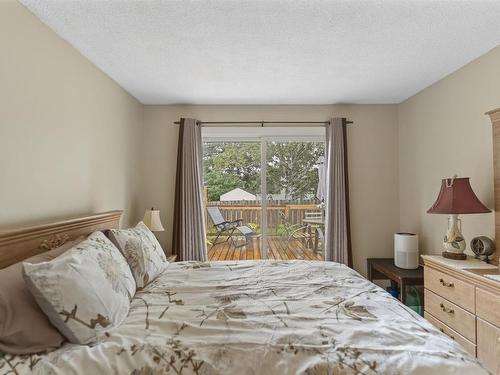 422 Simon Fraser Drive, Thunder Bay, ON 