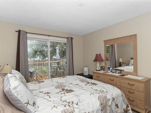 422 Simon Fraser Drive, Thunder Bay, ON 