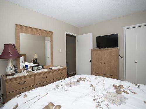 422 Simon Fraser Drive, Thunder Bay, ON 