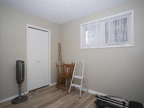 422 Simon Fraser Drive, Thunder Bay, ON 