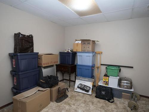 422 Simon Fraser Drive, Thunder Bay, ON 