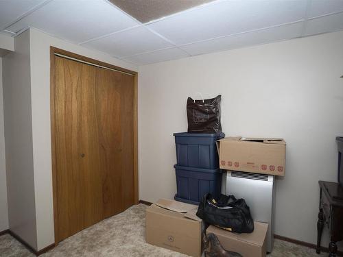 422 Simon Fraser Drive, Thunder Bay, ON 
