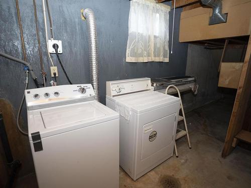 422 Simon Fraser Drive, Thunder Bay, ON 