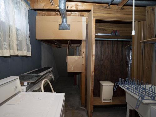 422 Simon Fraser Drive, Thunder Bay, ON 