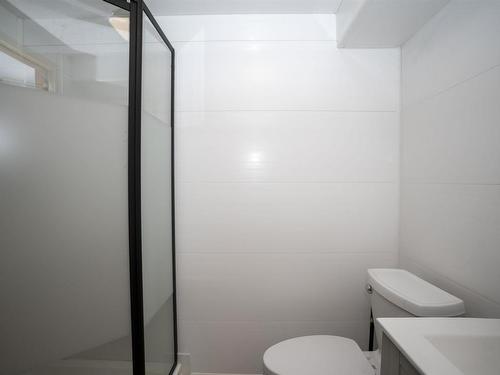 422 Simon Fraser Drive, Thunder Bay, ON 