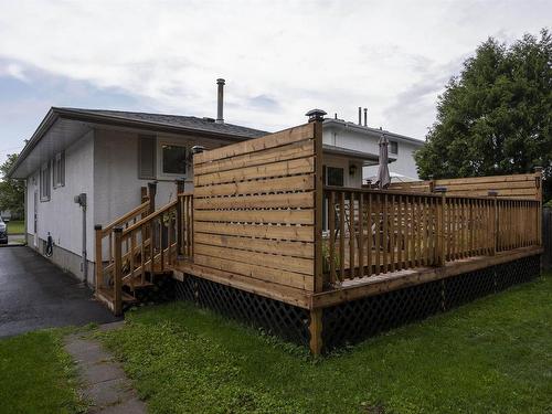422 Simon Fraser Drive, Thunder Bay, ON 
