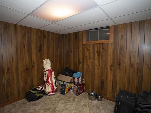 422 Simon Fraser Drive, Thunder Bay, ON 