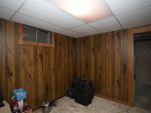 422 Simon Fraser Drive, Thunder Bay, ON 