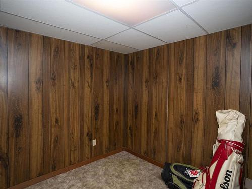 422 Simon Fraser Drive, Thunder Bay, ON 